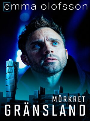cover image of Mörkret